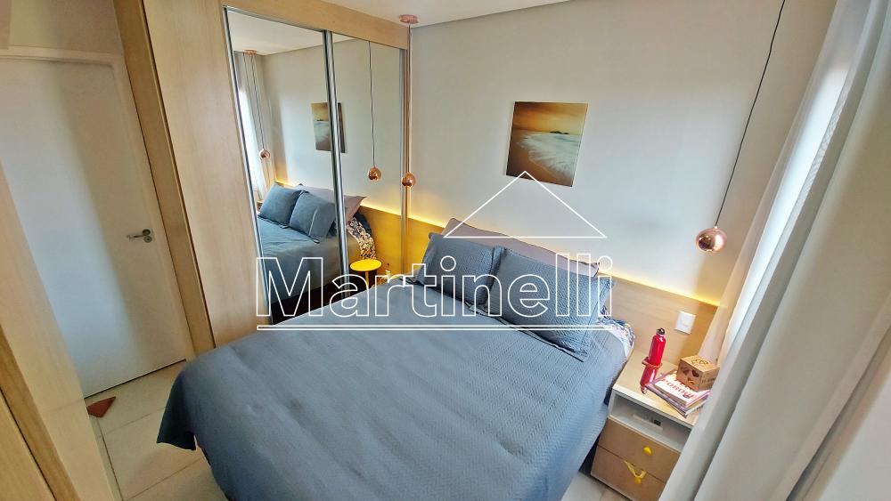 Comprar Apartamento / Padrão em Ribeirão Preto R$ 360.000,00 - Foto 9 Comprar Apartamento / Padrão em Ribeirão Preto R$ 360.000,00 - Foto 9