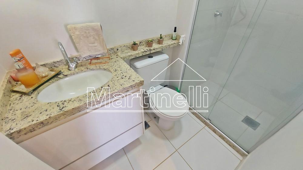 Comprar Apartamento / Padrão em Ribeirão Preto R$ 360.000,00 - Foto 11 Comprar Apartamento / Padrão em Ribeirão Preto R$ 360.000,00 - Foto 11
