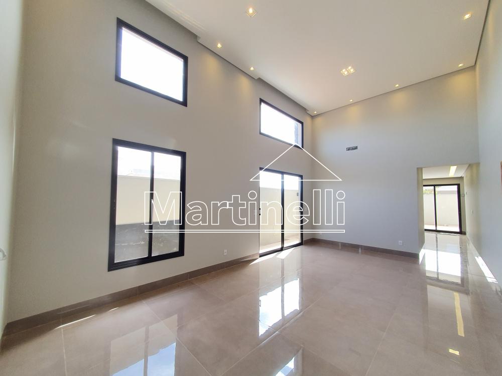 Comprar Casa / Condomínio em Ribeirão Preto R$ 1.280.000,00 - Foto 1 Comprar Casa / Condomínio em Ribeirão Preto R$ 1.280.000,00 - Foto 1