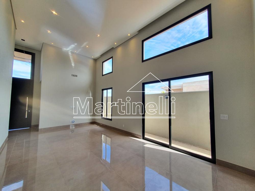 Comprar Casa / Condomínio em Ribeirão Preto R$ 1.280.000,00 - Foto 2 Comprar Casa / Condomínio em Ribeirão Preto R$ 1.280.000,00 - Foto 2