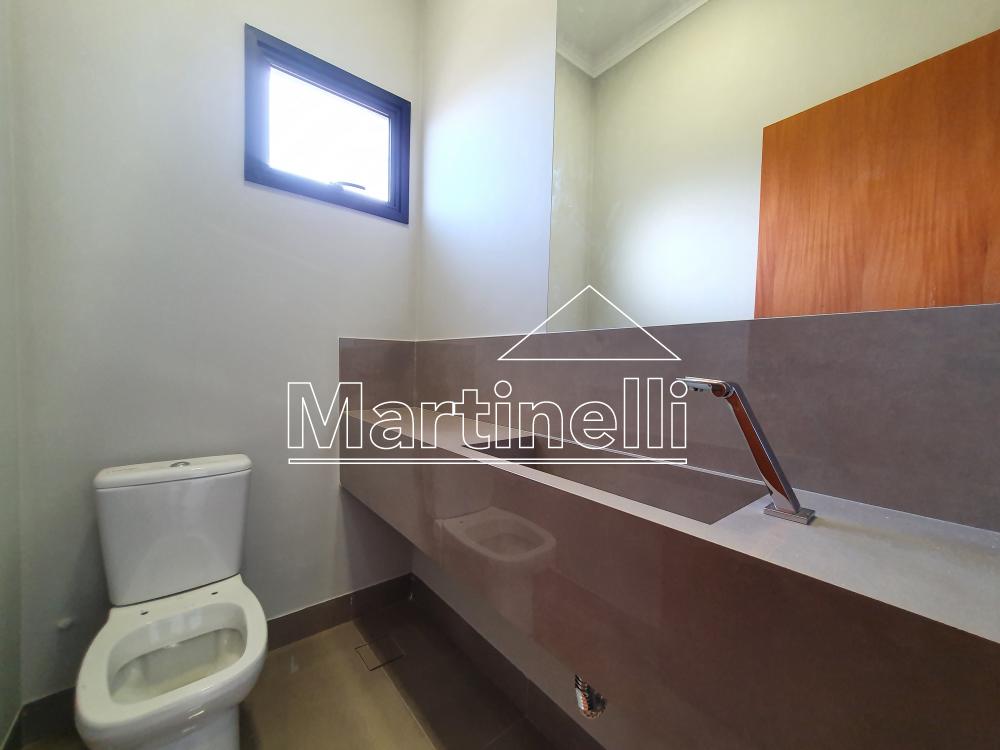 Comprar Casa / Condomínio em Ribeirão Preto R$ 1.280.000,00 - Foto 4 Comprar Casa / Condomínio em Ribeirão Preto R$ 1.280.000,00 - Foto 4