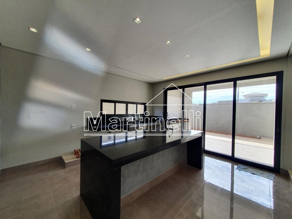 Comprar Casa / Condomínio em Ribeirão Preto R$ 1.280.000,00 - Foto 5 Comprar Casa / Condomínio em Ribeirão Preto R$ 1.280.000,00 - Foto 5