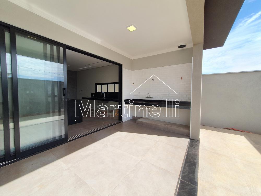 Comprar Casa / Condomínio em Ribeirão Preto R$ 1.280.000,00 - Foto 15 Comprar Casa / Condomínio em Ribeirão Preto R$ 1.280.000,00 - Foto 15