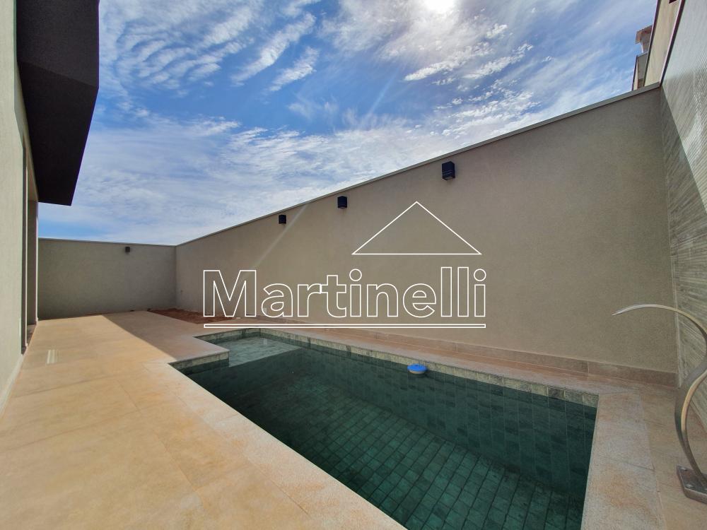 Comprar Casa / Condomínio em Ribeirão Preto R$ 1.280.000,00 - Foto 18 Comprar Casa / Condomínio em Ribeirão Preto R$ 1.280.000,00 - Foto 18