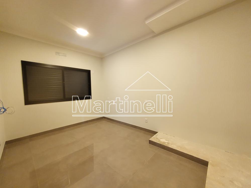Comprar Casa / Condomínio em Ribeirão Preto R$ 1.280.000,00 - Foto 6 Comprar Casa / Condomínio em Ribeirão Preto R$ 1.280.000,00 - Foto 6