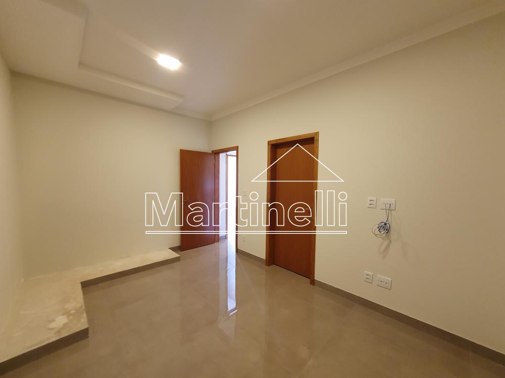 Comprar Casa / Condomínio em Ribeirão Preto R$ 1.280.000,00 - Foto 7 Comprar Casa / Condomínio em Ribeirão Preto R$ 1.280.000,00 - Foto 7