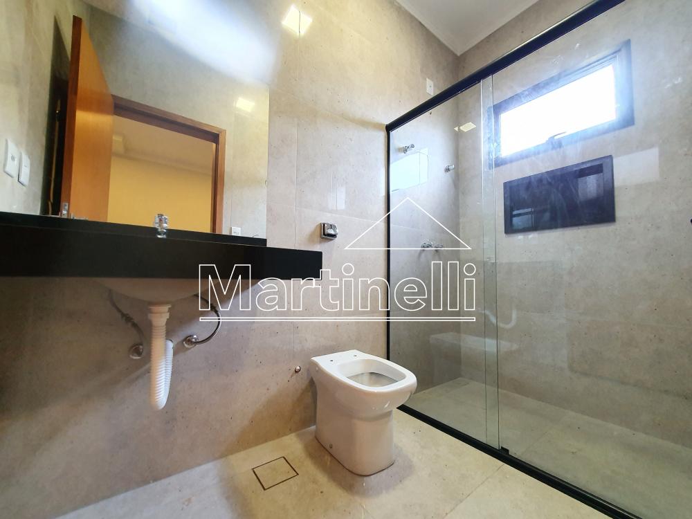 Comprar Casa / Condomínio em Ribeirão Preto R$ 1.280.000,00 - Foto 8 Comprar Casa / Condomínio em Ribeirão Preto R$ 1.280.000,00 - Foto 8