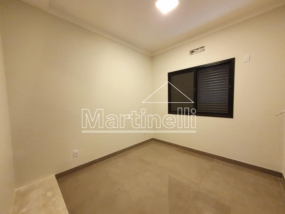Comprar Casa / Condomínio em Ribeirão Preto R$ 1.280.000,00 - Foto 9 Comprar Casa / Condomínio em Ribeirão Preto R$ 1.280.000,00 - Foto 9