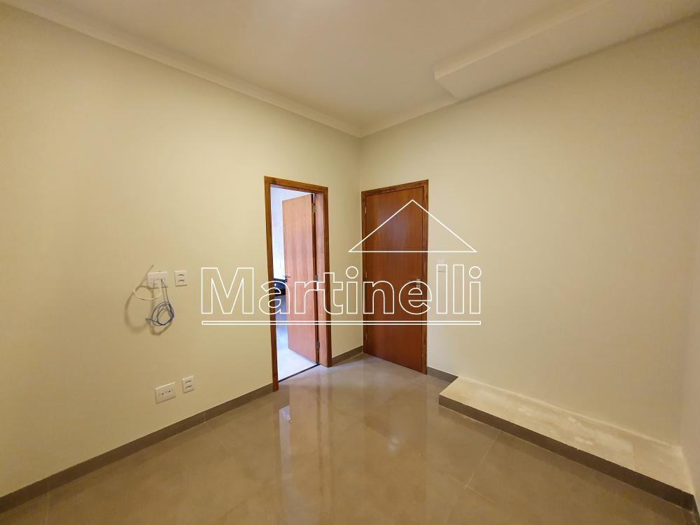 Comprar Casa / Condomínio em Ribeirão Preto R$ 1.280.000,00 - Foto 10 Comprar Casa / Condomínio em Ribeirão Preto R$ 1.280.000,00 - Foto 10