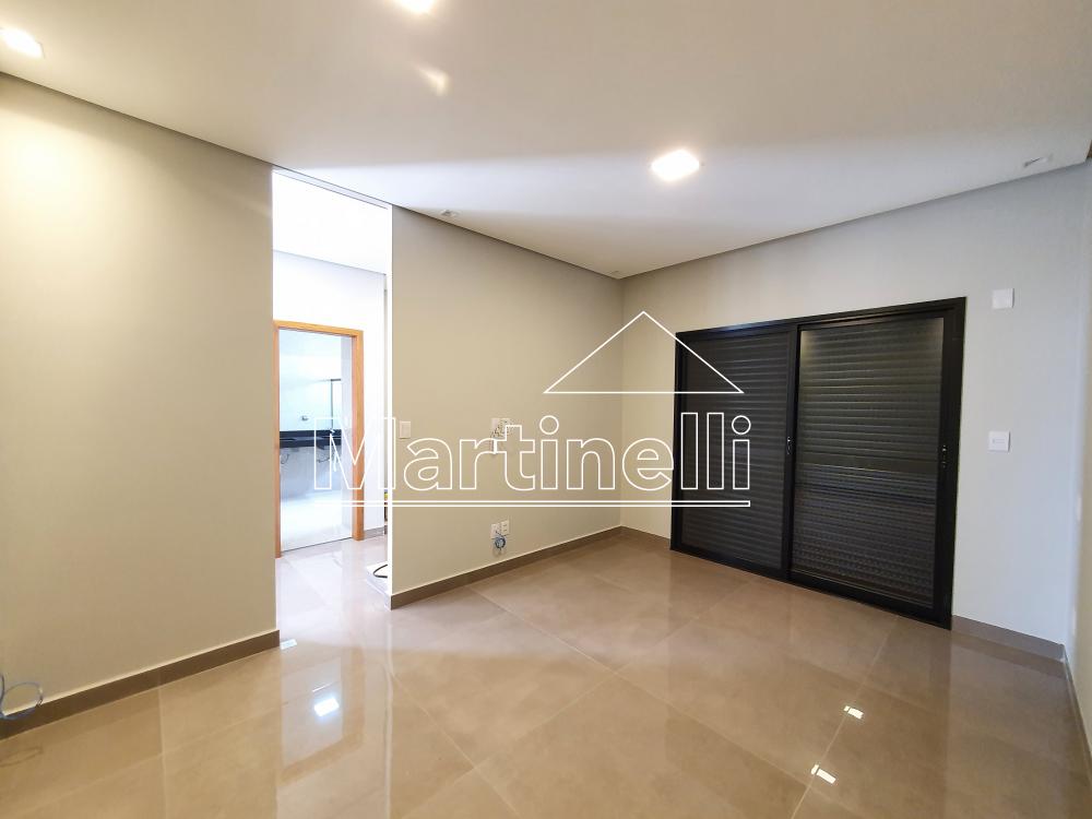 Comprar Casa / Condomínio em Ribeirão Preto R$ 1.280.000,00 - Foto 12 Comprar Casa / Condomínio em Ribeirão Preto R$ 1.280.000,00 - Foto 12