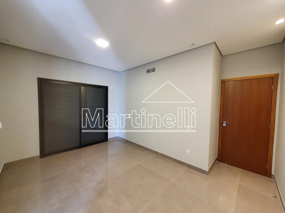 Comprar Casa / Condomínio em Ribeirão Preto R$ 1.280.000,00 - Foto 13 Comprar Casa / Condomínio em Ribeirão Preto R$ 1.280.000,00 - Foto 13