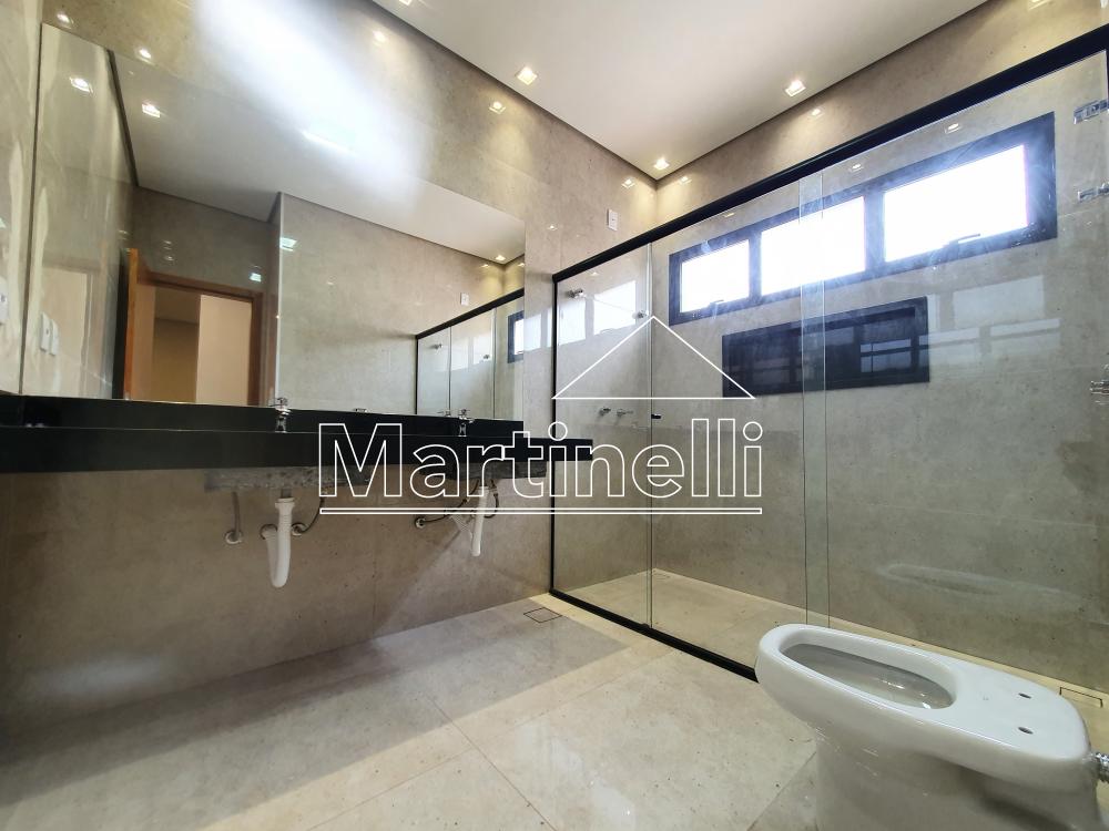 Comprar Casa / Condomínio em Ribeirão Preto R$ 1.280.000,00 - Foto 14 Comprar Casa / Condomínio em Ribeirão Preto R$ 1.280.000,00 - Foto 14
