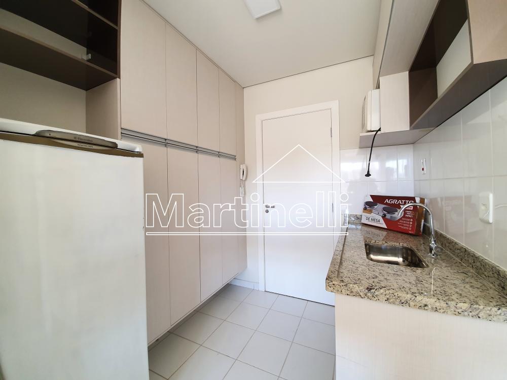 Alugar Apartamento / Kitnet/Flat em Ribeirão Preto R$ 1.300,00 - Foto 4 Alugar Apartamento / Kitnet/Flat em Ribeirão Preto R$ 1.300,00 - Foto 4