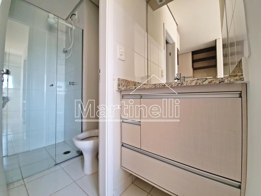 Alugar Apartamento / Kitnet/Flat em Ribeirão Preto R$ 1.300,00 - Foto 5 Alugar Apartamento / Kitnet/Flat em Ribeirão Preto R$ 1.300,00 - Foto 5