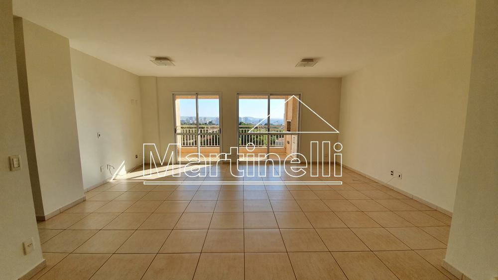 Alugar Apartamento / Padrão em Ribeirão Preto R$ 2.700,00 - Foto 1 Alugar Apartamento / Padrão em Ribeirão Preto R$ 2.700,00 - Foto 1