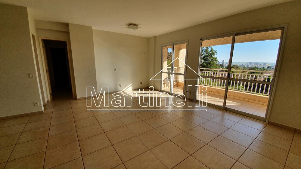 Alugar Apartamento / Padrão em Ribeirão Preto R$ 2.700,00 - Foto 2 Alugar Apartamento / Padrão em Ribeirão Preto R$ 2.700,00 - Foto 2