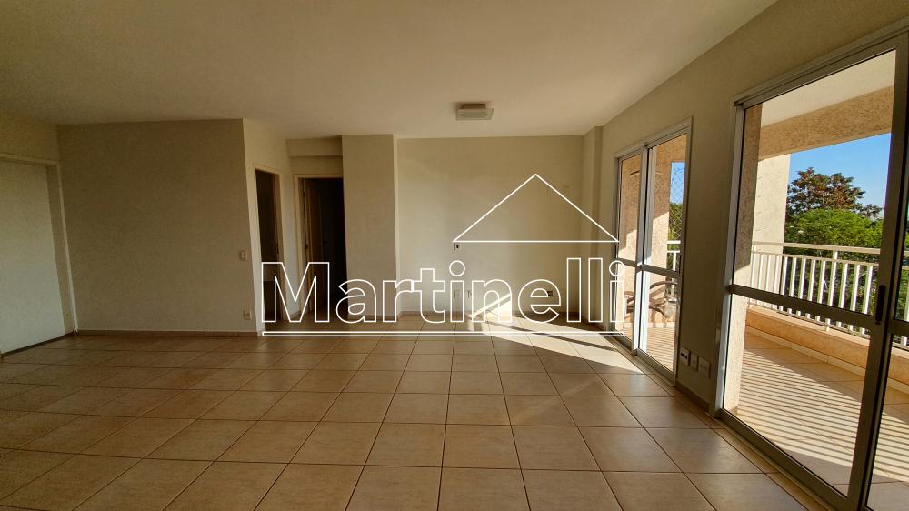 Alugar Apartamento / Padrão em Ribeirão Preto R$ 2.700,00 - Foto 3 Alugar Apartamento / Padrão em Ribeirão Preto R$ 2.700,00 - Foto 3