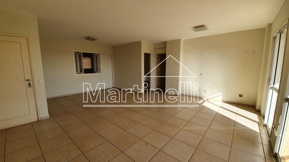 Alugar Apartamento / Padrão em Ribeirão Preto R$ 2.700,00 - Foto 4 Alugar Apartamento / Padrão em Ribeirão Preto R$ 2.700,00 - Foto 4