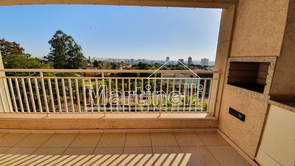 Alugar Apartamento / Padrão em Ribeirão Preto R$ 2.700,00 - Foto 6 Alugar Apartamento / Padrão em Ribeirão Preto R$ 2.700,00 - Foto 6