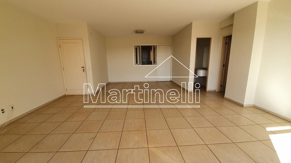 Alugar Apartamento / Padrão em Ribeirão Preto R$ 2.700,00 - Foto 9 Alugar Apartamento / Padrão em Ribeirão Preto R$ 2.700,00 - Foto 9