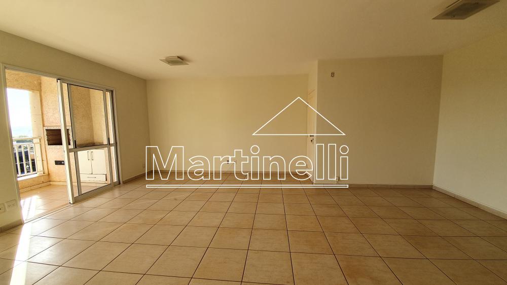 Alugar Apartamento / Padrão em Ribeirão Preto R$ 2.700,00 - Foto 10 Alugar Apartamento / Padrão em Ribeirão Preto R$ 2.700,00 - Foto 10
