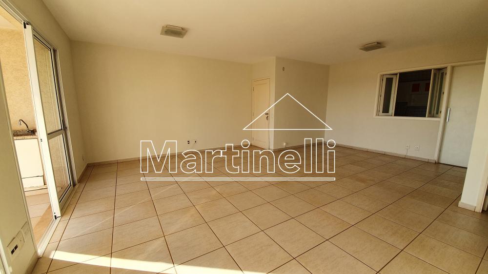 Alugar Apartamento / Padrão em Ribeirão Preto R$ 2.700,00 - Foto 11 Alugar Apartamento / Padrão em Ribeirão Preto R$ 2.700,00 - Foto 11