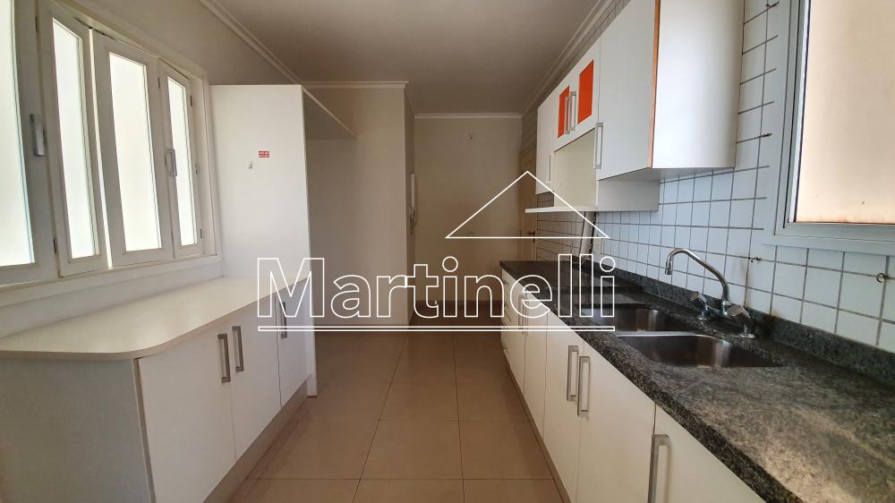 Alugar Apartamento / Padrão em Ribeirão Preto R$ 2.700,00 - Foto 12 Alugar Apartamento / Padrão em Ribeirão Preto R$ 2.700,00 - Foto 12
