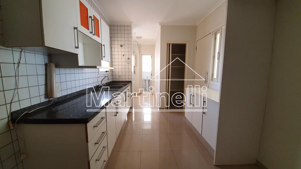 Alugar Apartamento / Padrão em Ribeirão Preto R$ 2.700,00 - Foto 13 Alugar Apartamento / Padrão em Ribeirão Preto R$ 2.700,00 - Foto 13