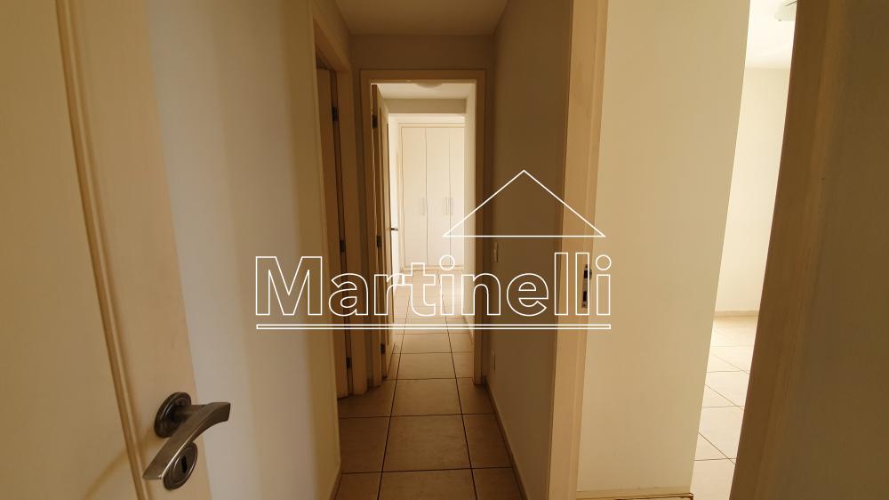 Alugar Apartamento / Padrão em Ribeirão Preto R$ 2.700,00 - Foto 15 Alugar Apartamento / Padrão em Ribeirão Preto R$ 2.700,00 - Foto 15