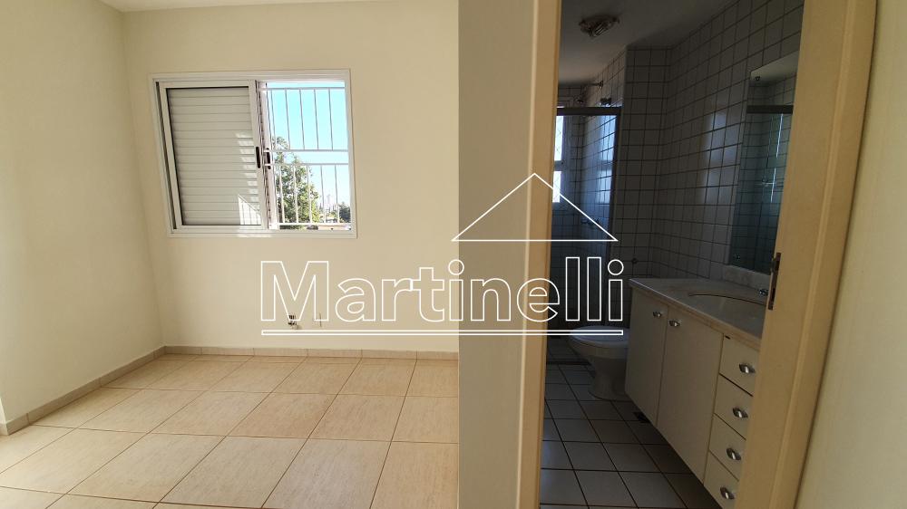 Alugar Apartamento / Padrão em Ribeirão Preto R$ 2.700,00 - Foto 16 Alugar Apartamento / Padrão em Ribeirão Preto R$ 2.700,00 - Foto 16