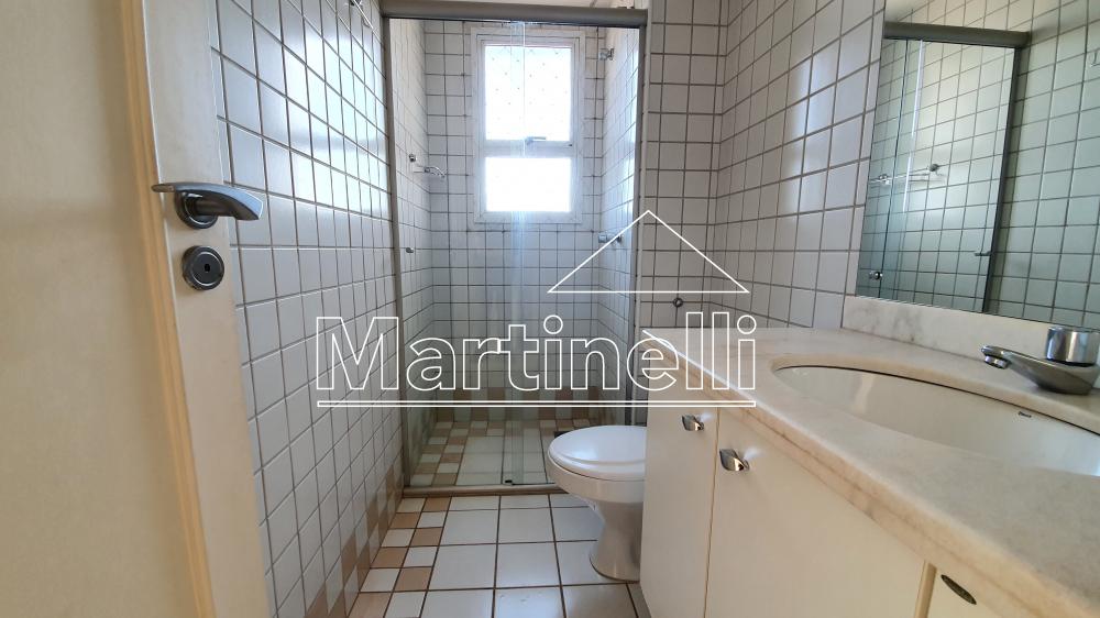 Alugar Apartamento / Padrão em Ribeirão Preto R$ 2.700,00 - Foto 17 Alugar Apartamento / Padrão em Ribeirão Preto R$ 2.700,00 - Foto 17