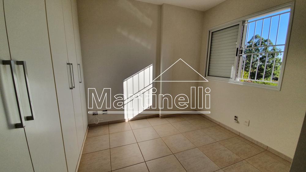 Alugar Apartamento / Padrão em Ribeirão Preto R$ 2.700,00 - Foto 18 Alugar Apartamento / Padrão em Ribeirão Preto R$ 2.700,00 - Foto 18