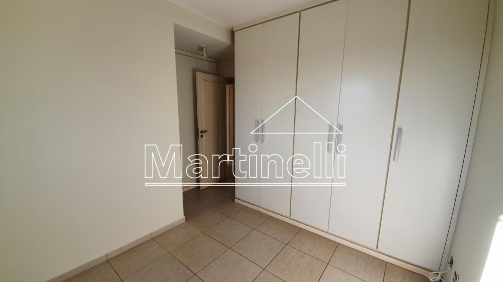 Alugar Apartamento / Padrão em Ribeirão Preto R$ 2.700,00 - Foto 19 Alugar Apartamento / Padrão em Ribeirão Preto R$ 2.700,00 - Foto 19