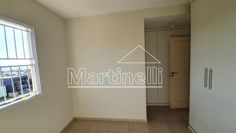 Alugar Apartamento / Padrão em Ribeirão Preto R$ 2.700,00 - Foto 20 Alugar Apartamento / Padrão em Ribeirão Preto R$ 2.700,00 - Foto 20