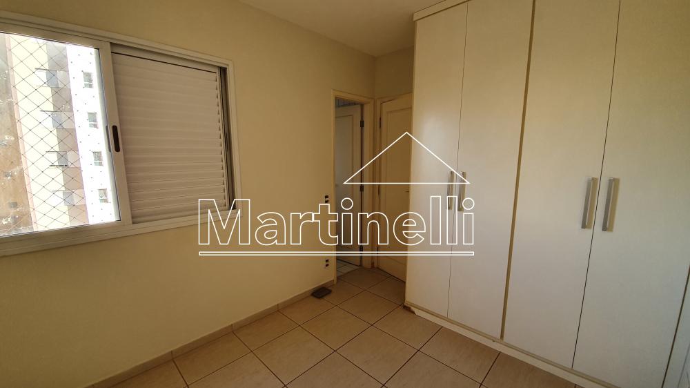Alugar Apartamento / Padrão em Ribeirão Preto R$ 2.700,00 - Foto 21 Alugar Apartamento / Padrão em Ribeirão Preto R$ 2.700,00 - Foto 21