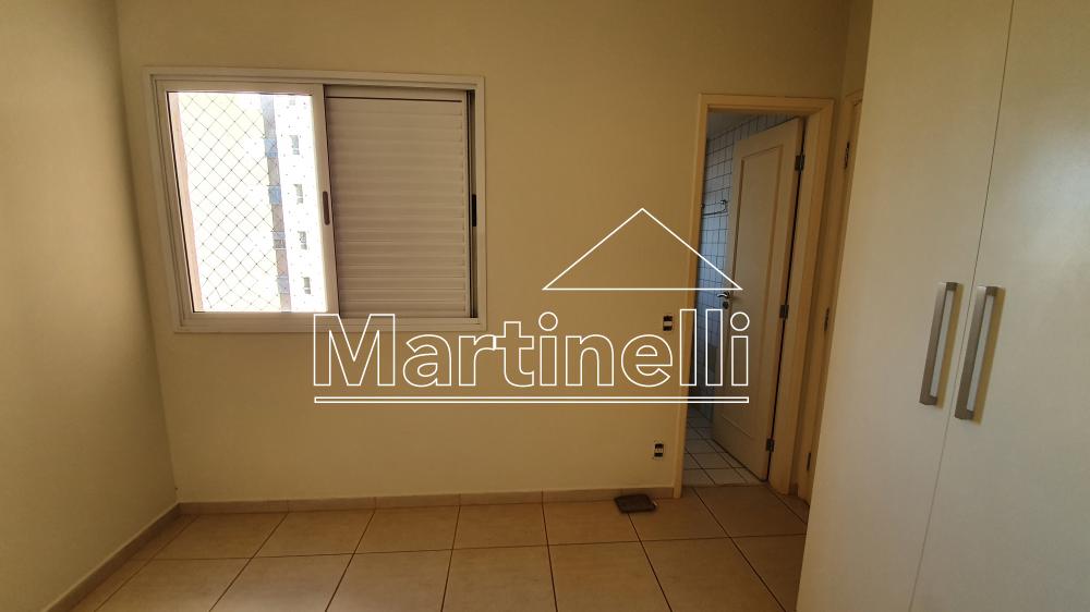 Alugar Apartamento / Padrão em Ribeirão Preto R$ 2.700,00 - Foto 22 Alugar Apartamento / Padrão em Ribeirão Preto R$ 2.700,00 - Foto 22