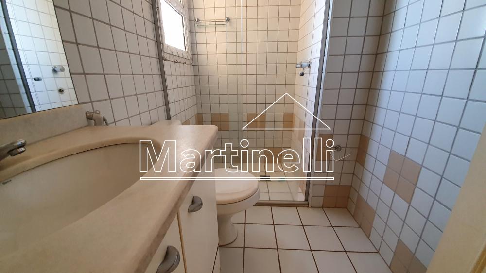 Alugar Apartamento / Padrão em Ribeirão Preto R$ 2.700,00 - Foto 23 Alugar Apartamento / Padrão em Ribeirão Preto R$ 2.700,00 - Foto 23
