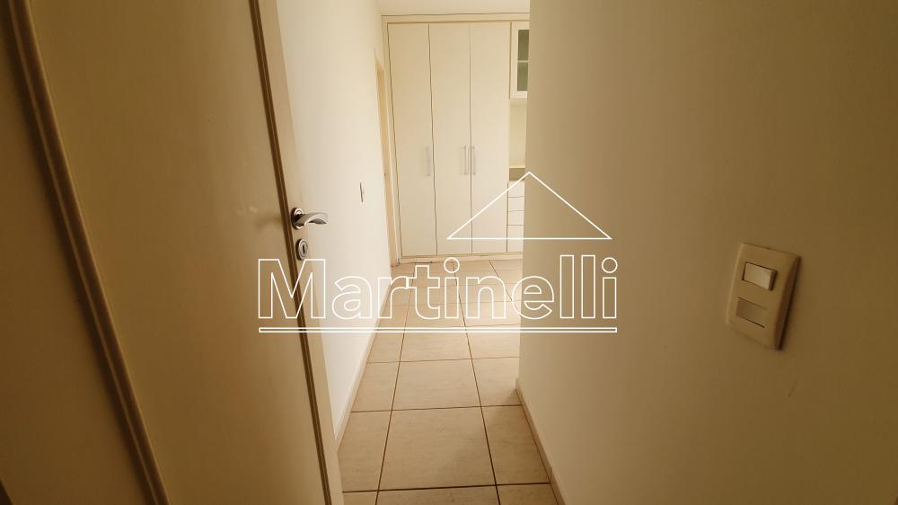 Alugar Apartamento / Padrão em Ribeirão Preto R$ 2.700,00 - Foto 24 Alugar Apartamento / Padrão em Ribeirão Preto R$ 2.700,00 - Foto 24