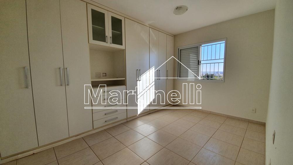 Alugar Apartamento / Padrão em Ribeirão Preto R$ 2.700,00 - Foto 25 Alugar Apartamento / Padrão em Ribeirão Preto R$ 2.700,00 - Foto 25