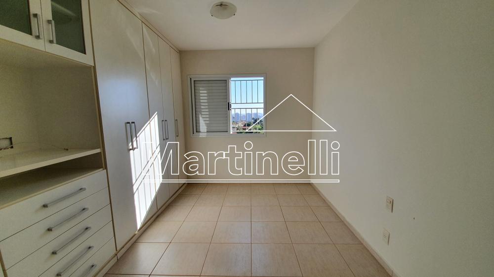 Alugar Apartamento / Padrão em Ribeirão Preto R$ 2.700,00 - Foto 26 Alugar Apartamento / Padrão em Ribeirão Preto R$ 2.700,00 - Foto 26