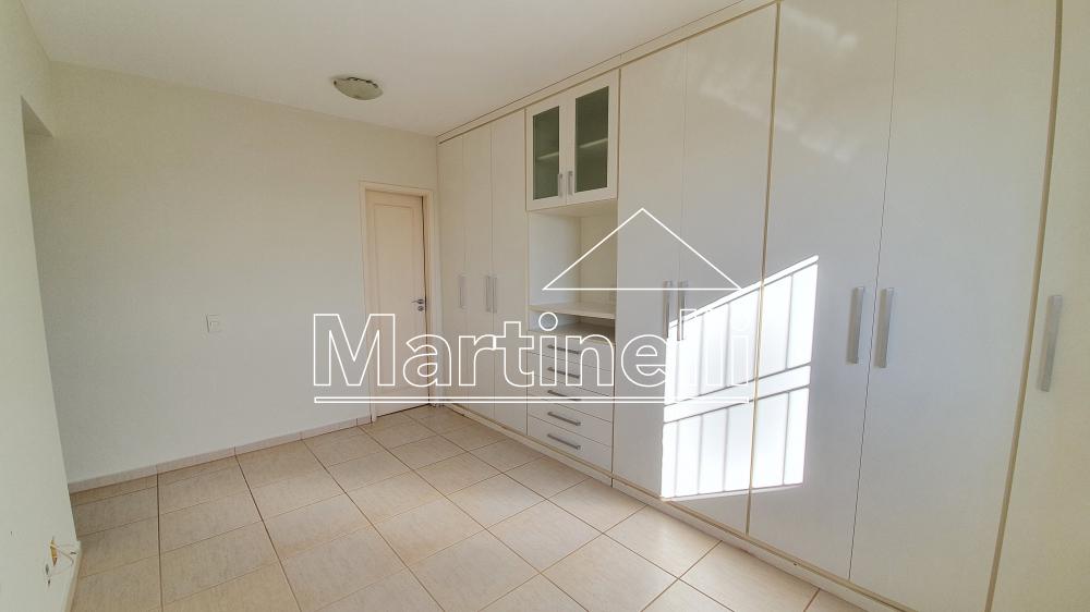 Alugar Apartamento / Padrão em Ribeirão Preto R$ 2.700,00 - Foto 27 Alugar Apartamento / Padrão em Ribeirão Preto R$ 2.700,00 - Foto 27