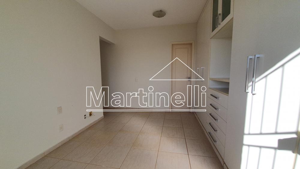Alugar Apartamento / Padrão em Ribeirão Preto R$ 2.700,00 - Foto 28 Alugar Apartamento / Padrão em Ribeirão Preto R$ 2.700,00 - Foto 28