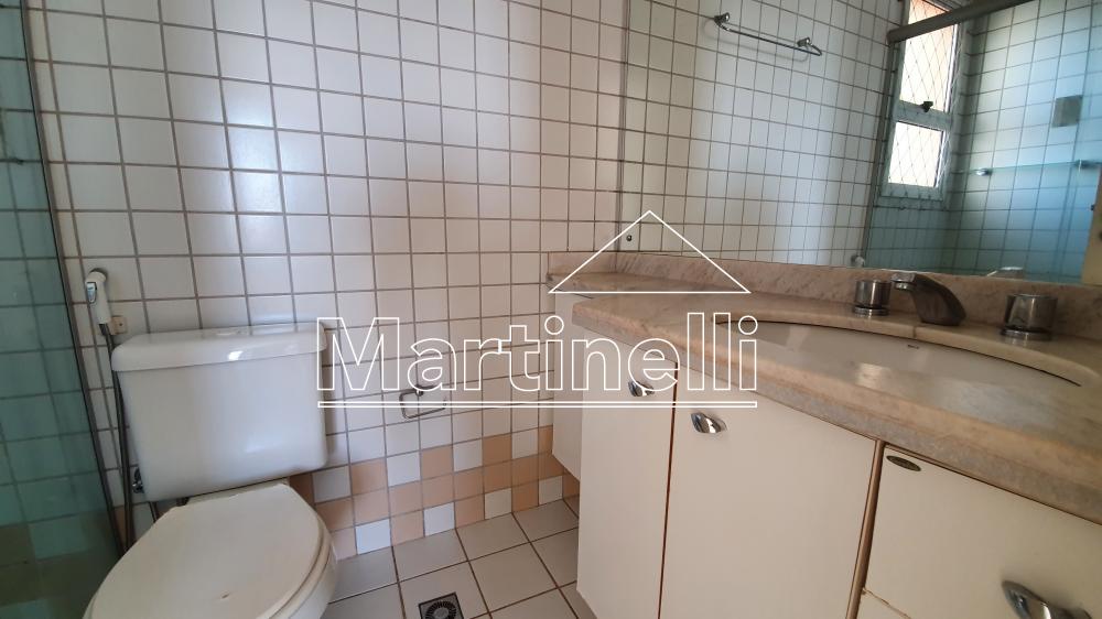 Alugar Apartamento / Padrão em Ribeirão Preto R$ 2.700,00 - Foto 29 Alugar Apartamento / Padrão em Ribeirão Preto R$ 2.700,00 - Foto 29