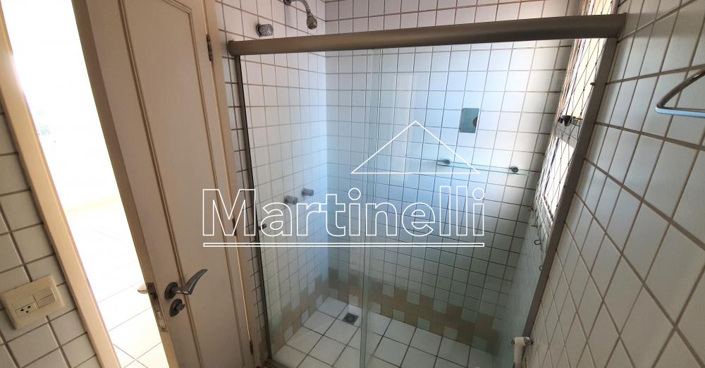 Alugar Apartamento / Padrão em Ribeirão Preto R$ 2.700,00 - Foto 30 Alugar Apartamento / Padrão em Ribeirão Preto R$ 2.700,00 - Foto 30