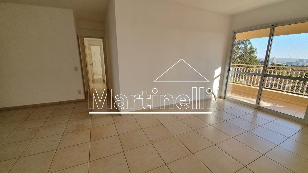 Alugar Apartamento / Padrão em Ribeirão Preto R$ 2.700,00 - Foto 1 Alugar Apartamento / Padrão em Ribeirão Preto R$ 2.700,00 - Foto 1