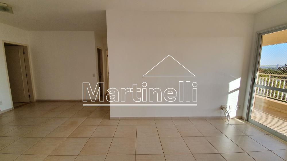 Alugar Apartamento / Padrão em Ribeirão Preto R$ 2.700,00 - Foto 2 Alugar Apartamento / Padrão em Ribeirão Preto R$ 2.700,00 - Foto 2