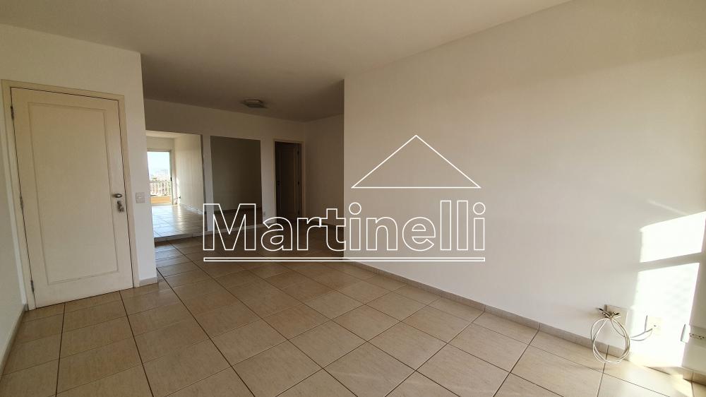 Alugar Apartamento / Padrão em Ribeirão Preto R$ 2.700,00 - Foto 3 Alugar Apartamento / Padrão em Ribeirão Preto R$ 2.700,00 - Foto 3