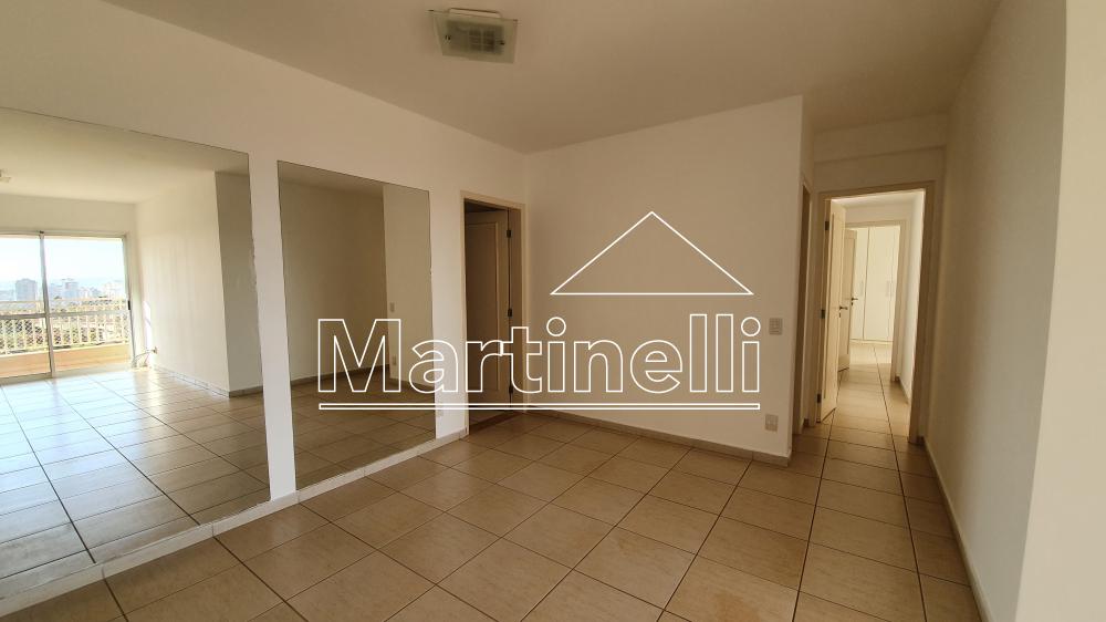 Alugar Apartamento / Padrão em Ribeirão Preto R$ 2.700,00 - Foto 4 Alugar Apartamento / Padrão em Ribeirão Preto R$ 2.700,00 - Foto 4