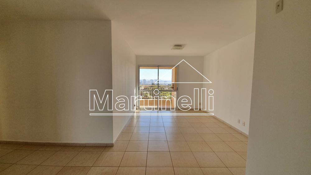 Alugar Apartamento / Padrão em Ribeirão Preto R$ 2.700,00 - Foto 7 Alugar Apartamento / Padrão em Ribeirão Preto R$ 2.700,00 - Foto 7