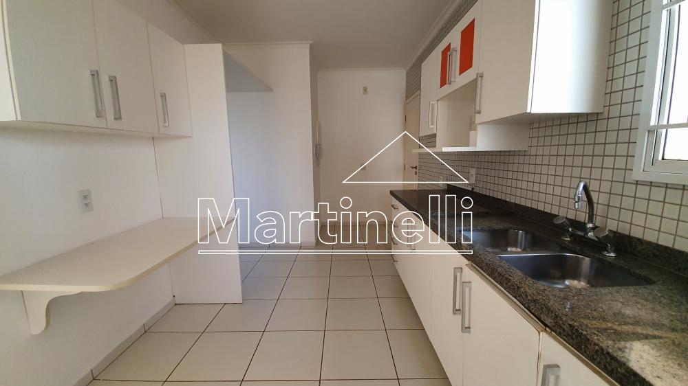 Alugar Apartamento / Padrão em Ribeirão Preto R$ 2.700,00 - Foto 5 Alugar Apartamento / Padrão em Ribeirão Preto R$ 2.700,00 - Foto 5
